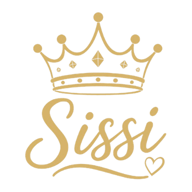 Sissi Logo