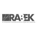 RABEK